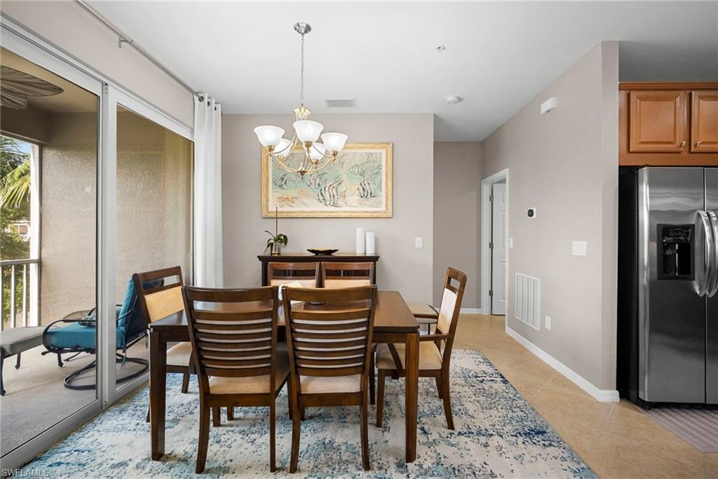 MIRASOL AT COCONUT POINT - Residential Lease