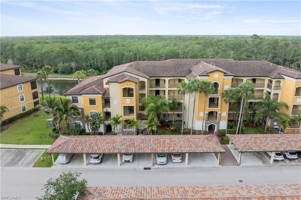 9596 Trevi CT 5422