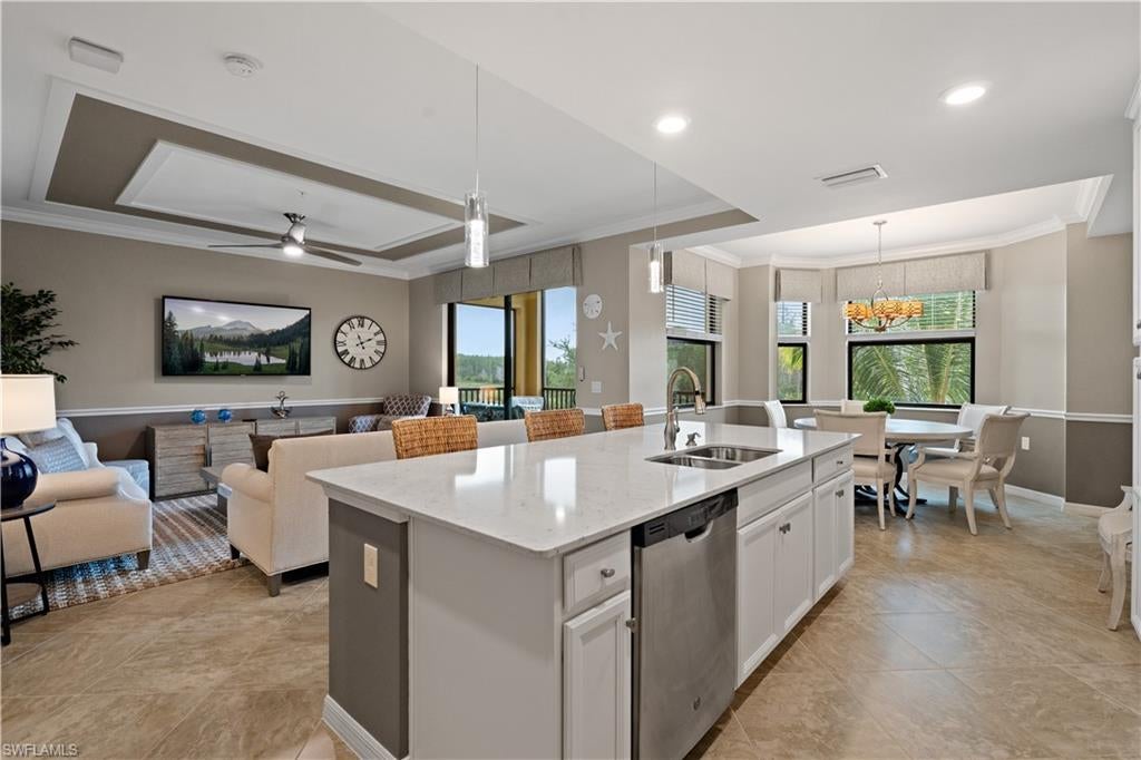 9596 Trevi CT 5422
