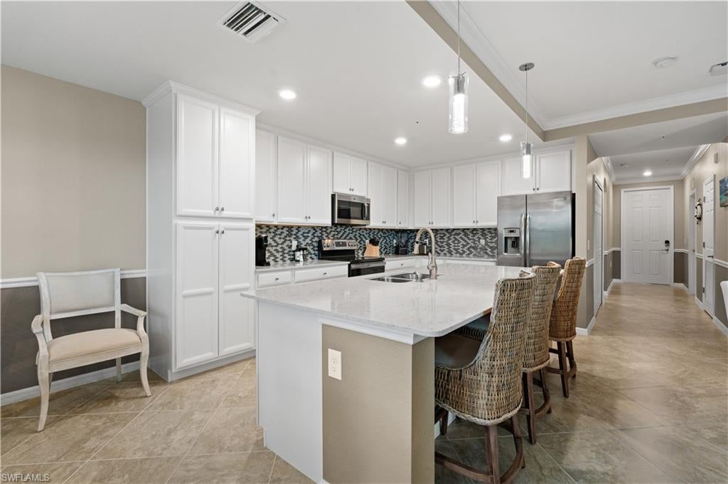 9596 Trevi CT 5422