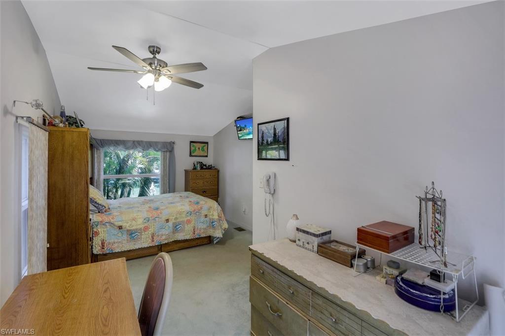 FORT MYERS - Residential