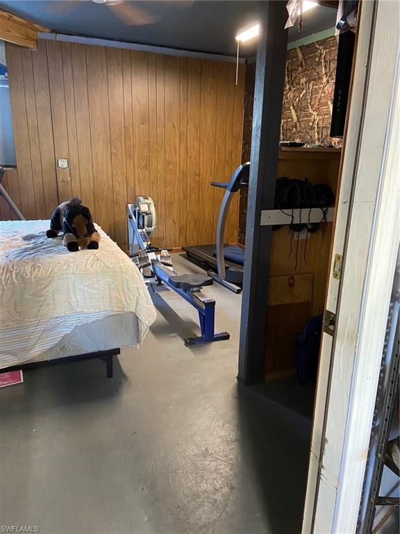 FORT MYERS - Residential