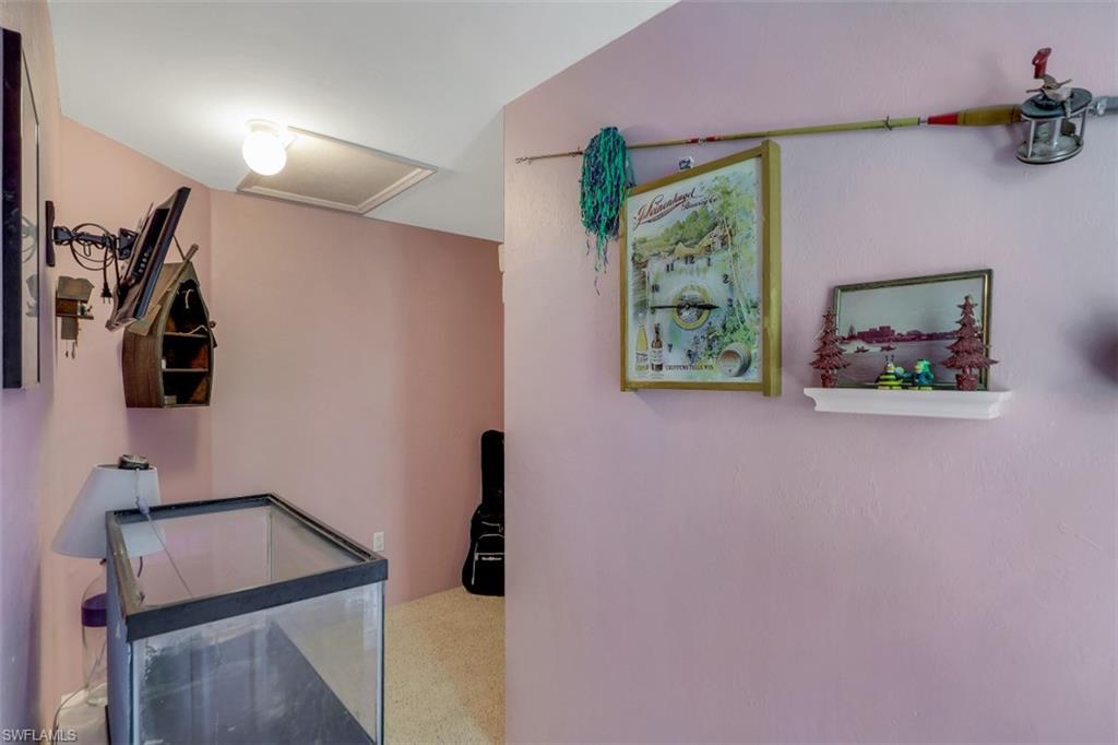 FORT MYERS - Residential