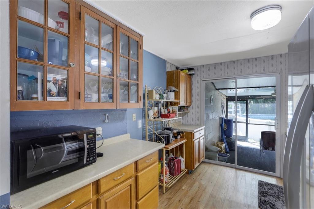 FORT MYERS - Residential