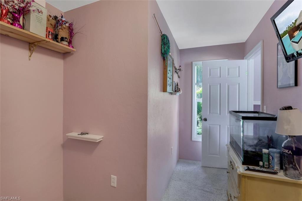 FORT MYERS - Residential