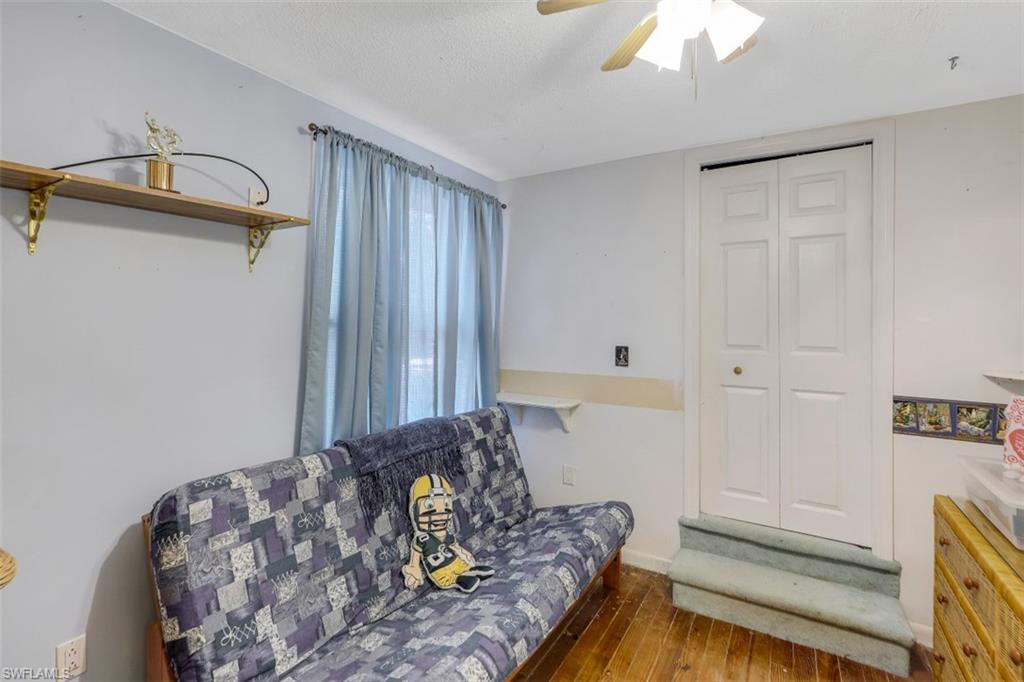 FORT MYERS - Residential