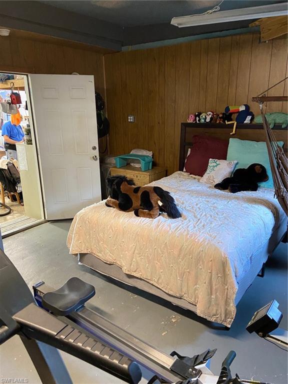 FORT MYERS - Residential