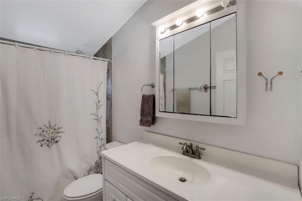 FORT MYERS - Residential