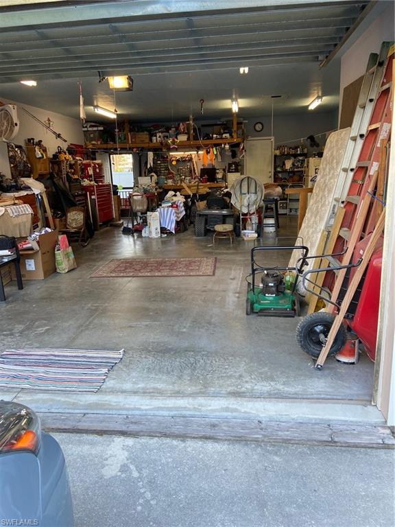 FORT MYERS - Residential