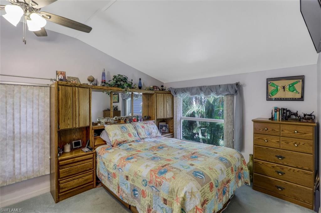 FORT MYERS - Residential