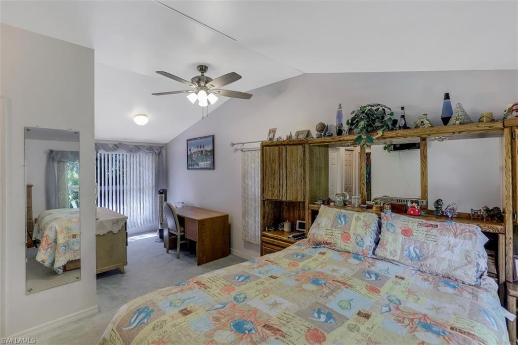 FORT MYERS - Residential