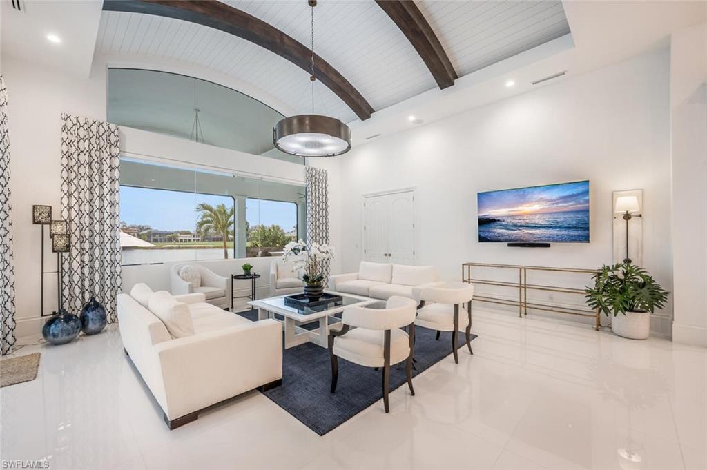 QUAIL WEST - Residential