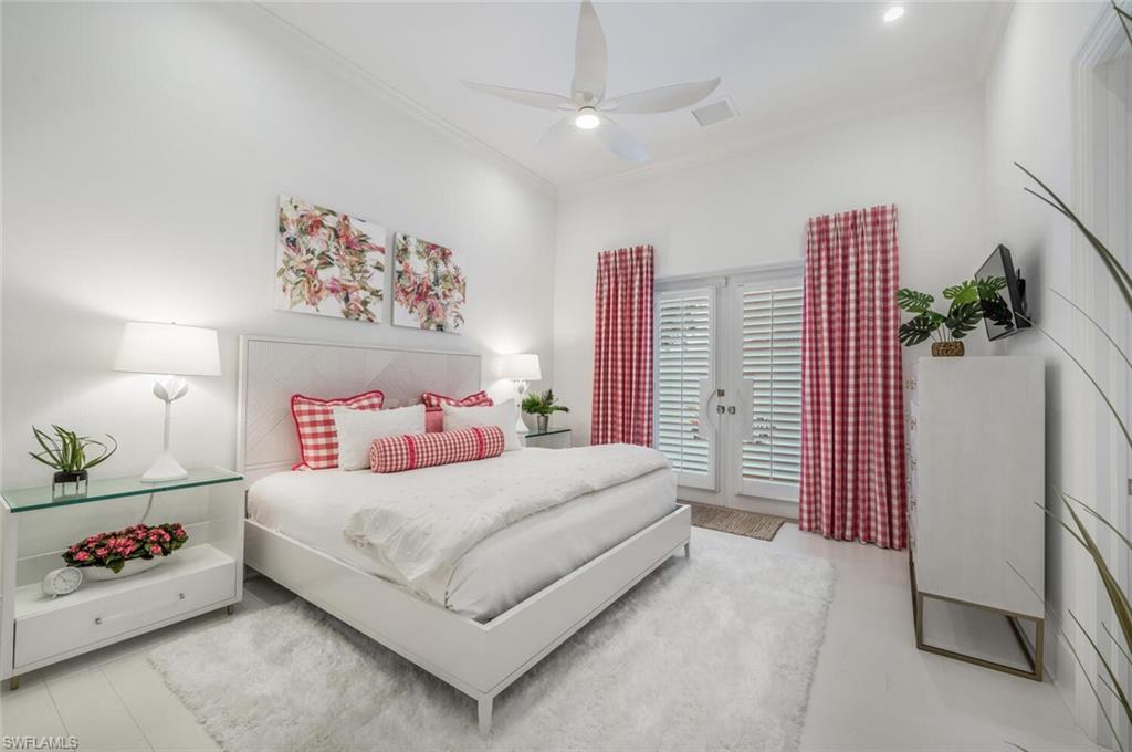 QUAIL WEST - Residential