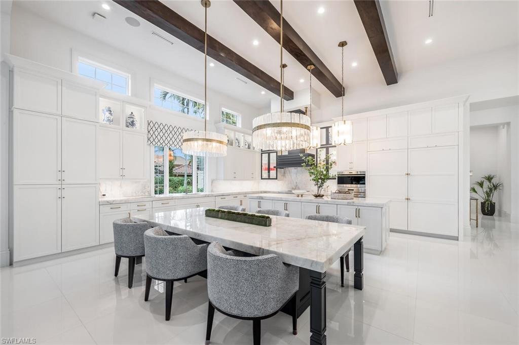 QUAIL WEST - Residential