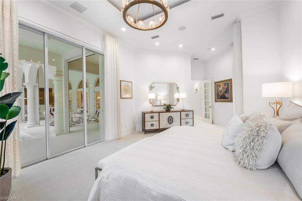 QUAIL WEST - Residential