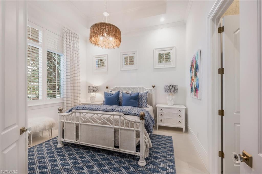 QUAIL WEST - Residential