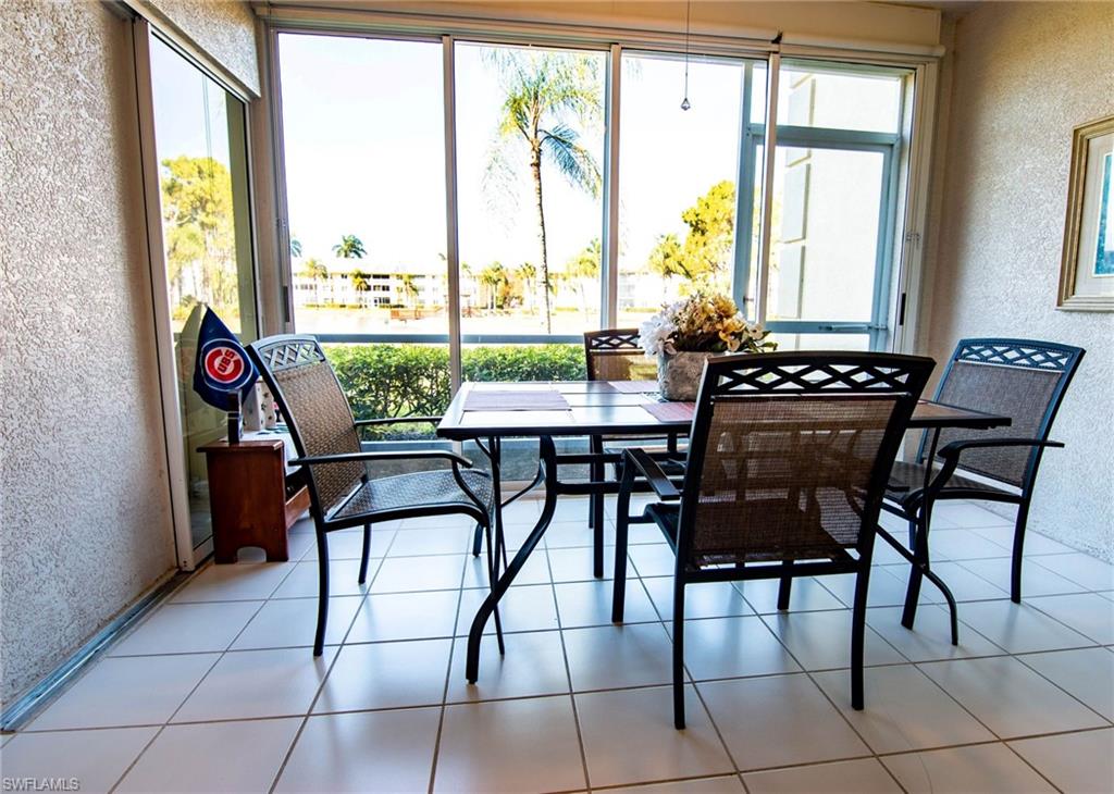 VILLAGES ON LAKE AUGUSTA - Residential