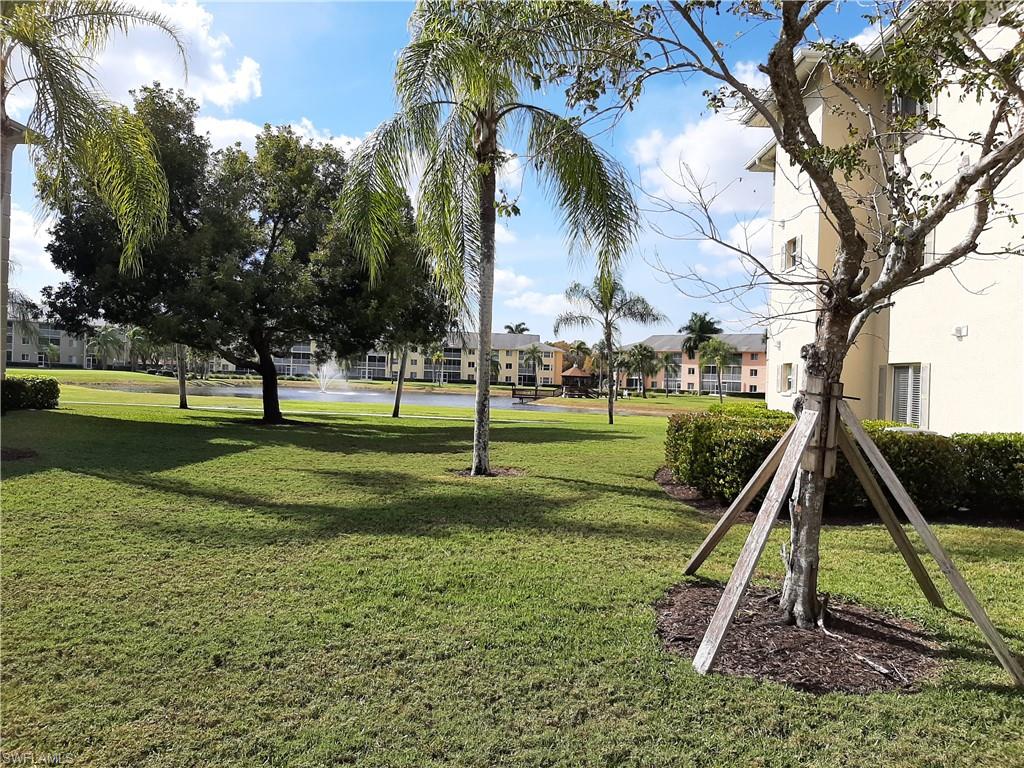 VILLAGES ON LAKE AUGUSTA - Residential