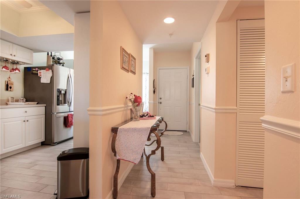 VILLAGES ON LAKE AUGUSTA - Residential