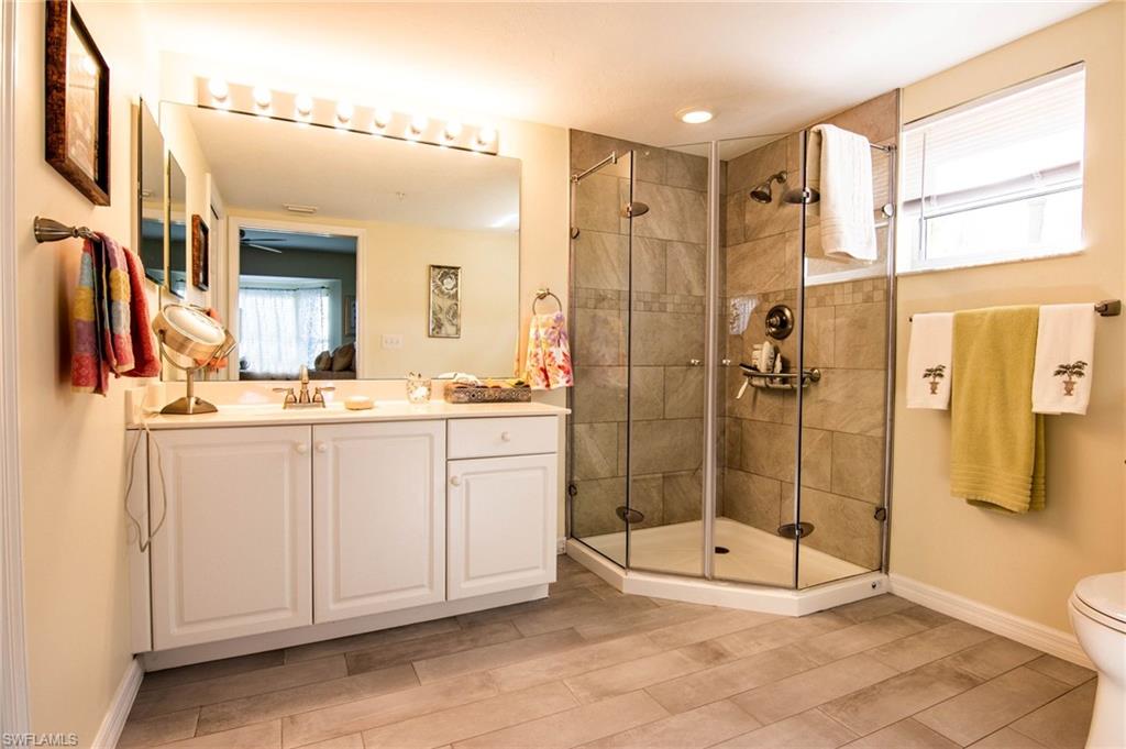 VILLAGES ON LAKE AUGUSTA - Residential