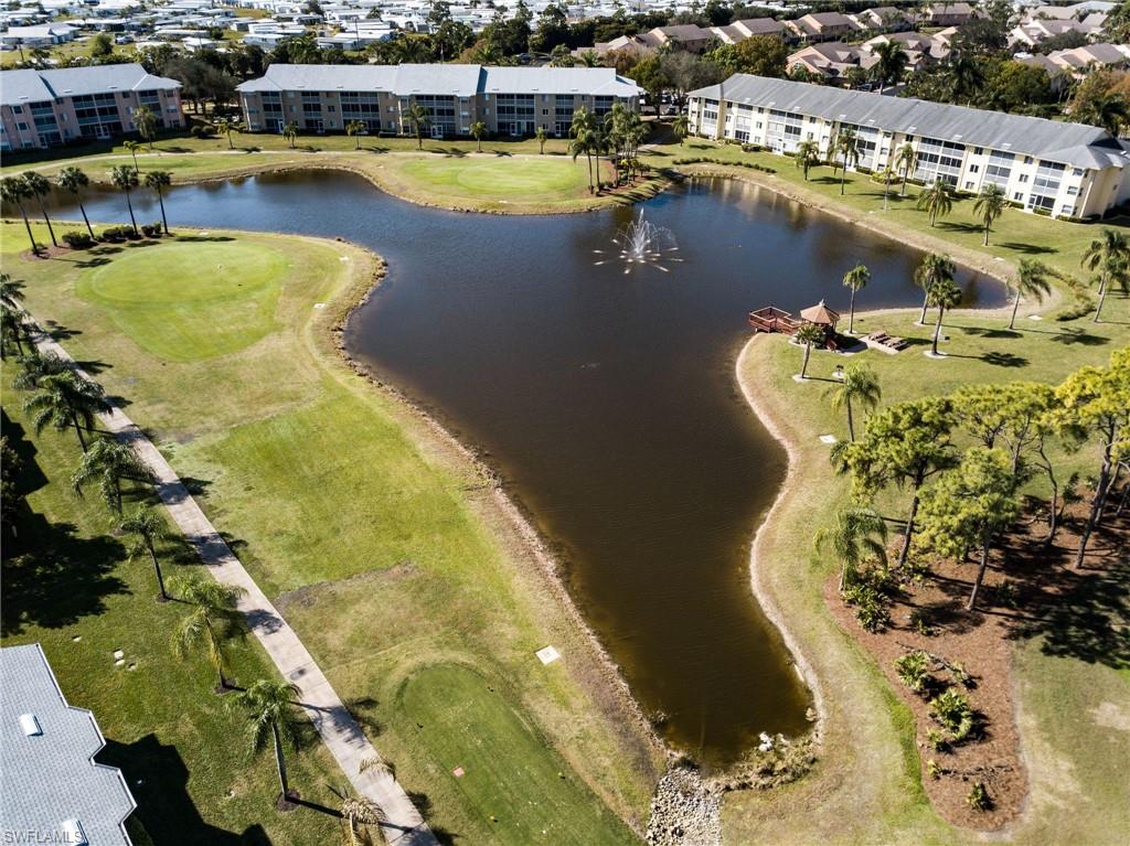 VILLAGES ON LAKE AUGUSTA - Residential