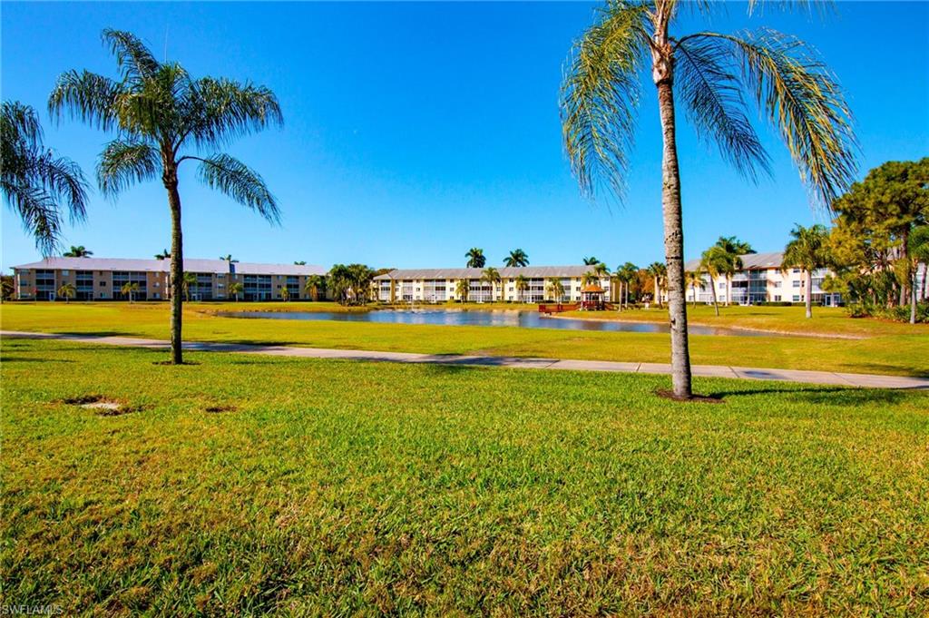 VILLAGES ON LAKE AUGUSTA - Residential