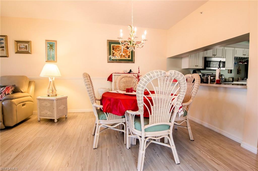 VILLAGES ON LAKE AUGUSTA - Residential