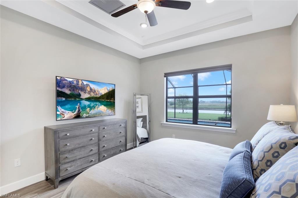 AMARANDA - Residential