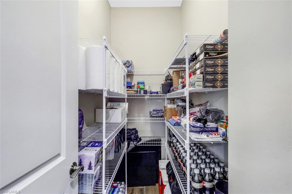 AMARANDA - Residential