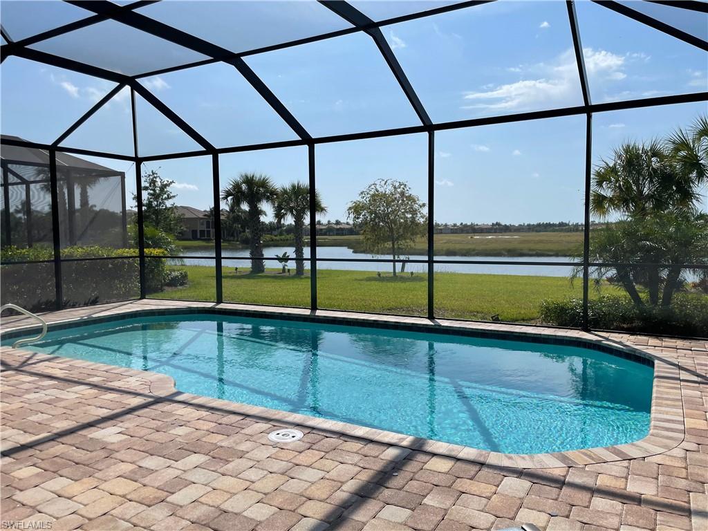 AMARANDA - Residential