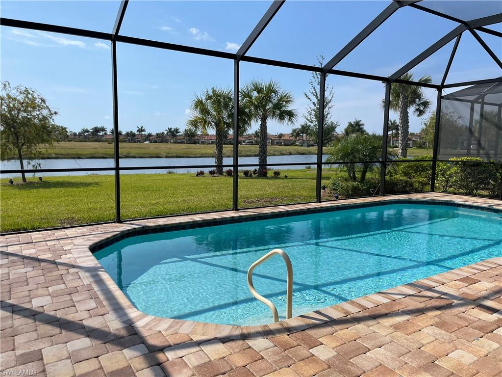 AMARANDA - Residential