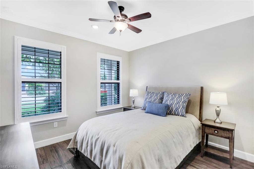 AMARANDA - Residential