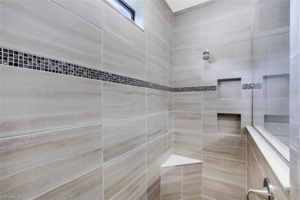 AMARANDA - Residential