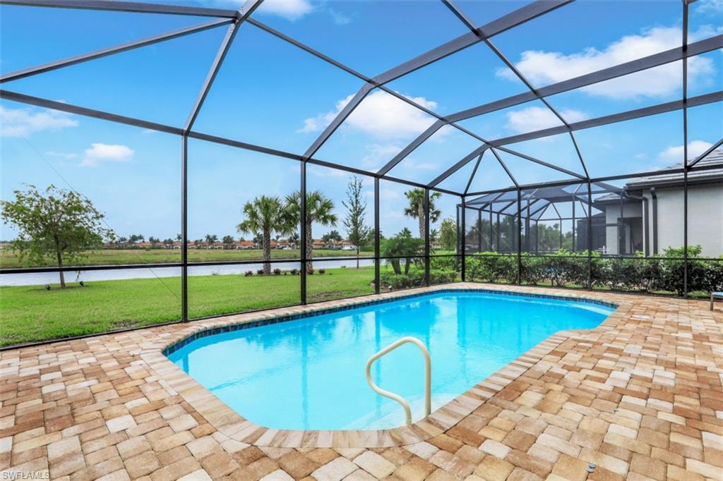 AMARANDA - Residential