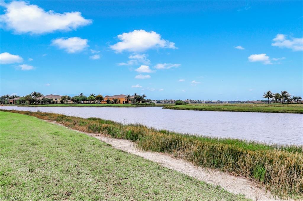 AMARANDA - Residential