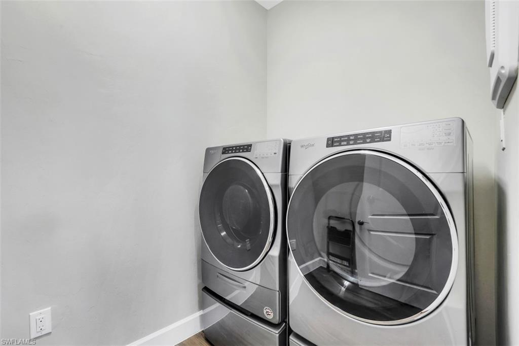 AMARANDA - Residential