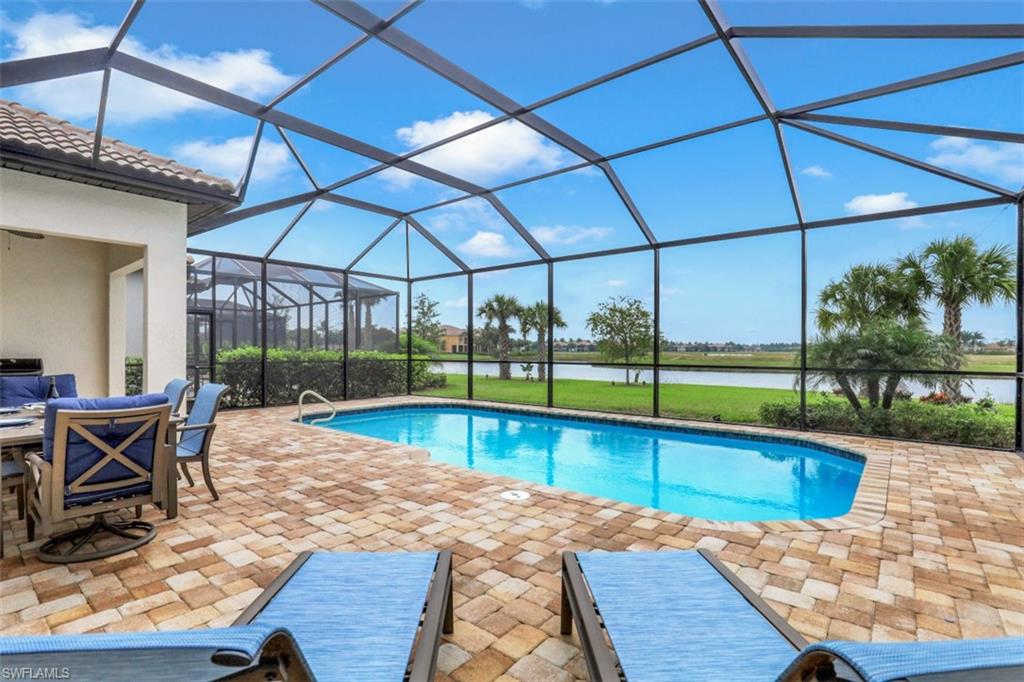 AMARANDA - Residential