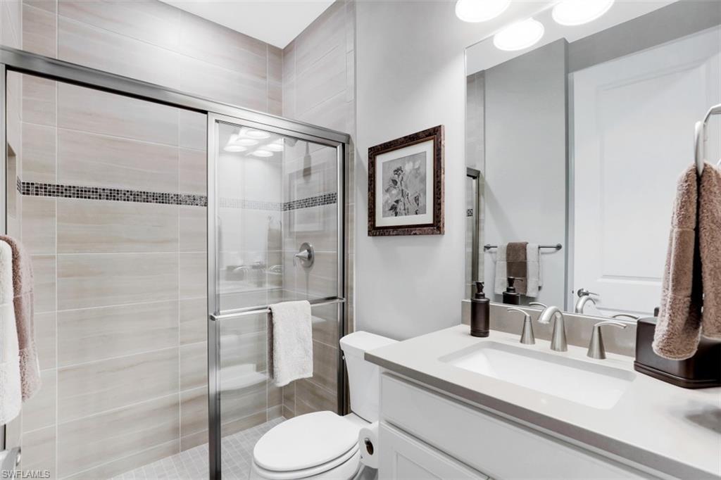 AMARANDA - Residential