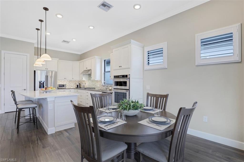 AMARANDA - Residential