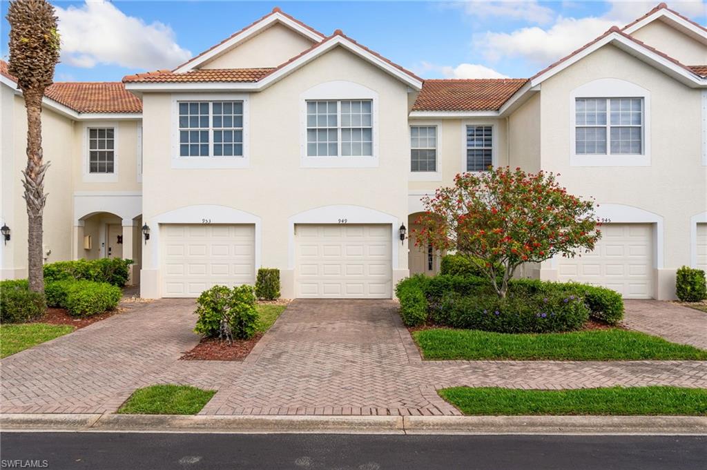 PINEHURST - Residential