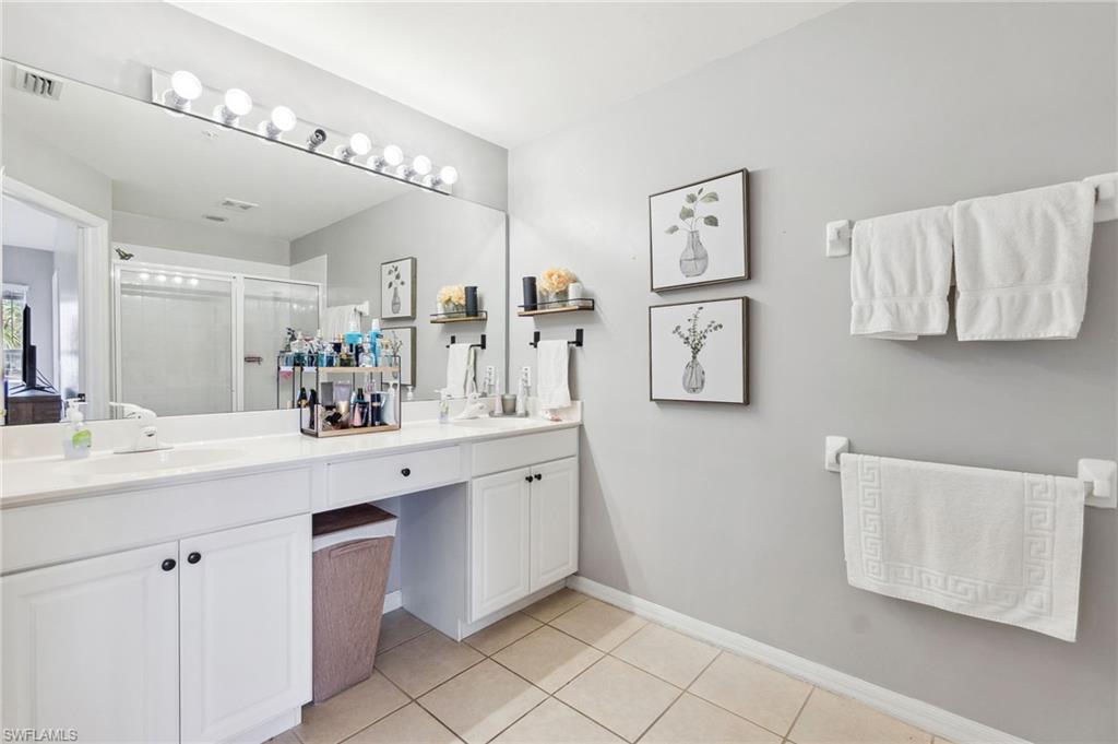 PINEHURST - Residential