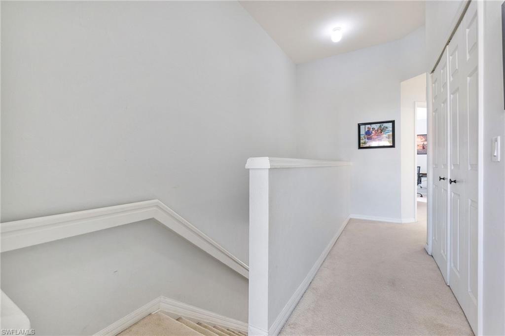 PINEHURST - Residential