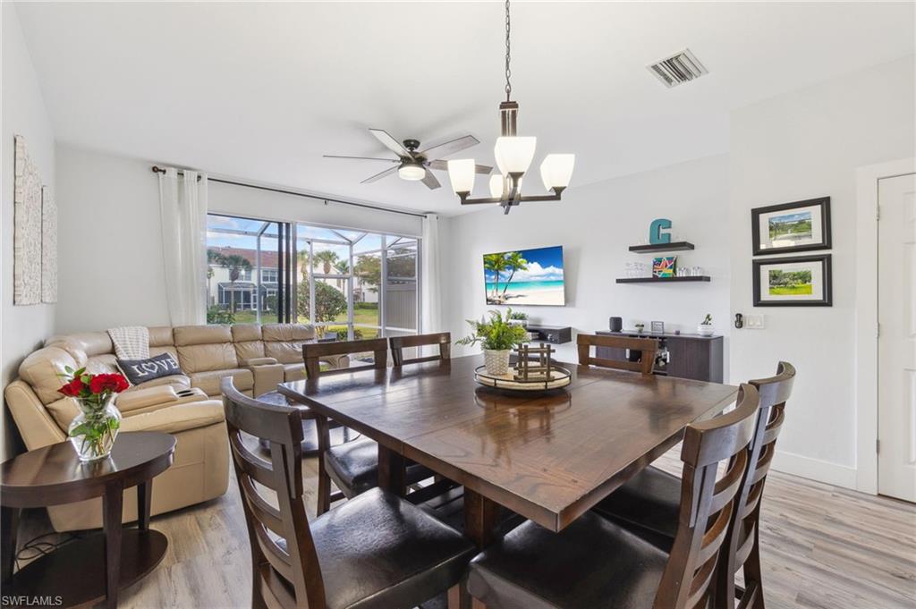 PINEHURST - Residential