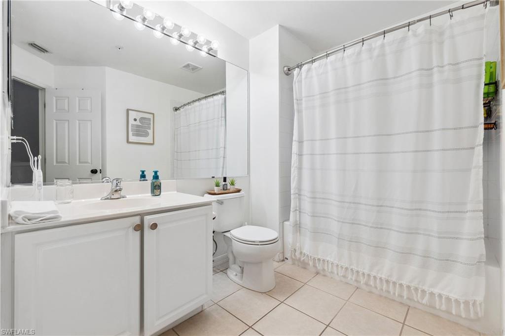 PINEHURST - Residential