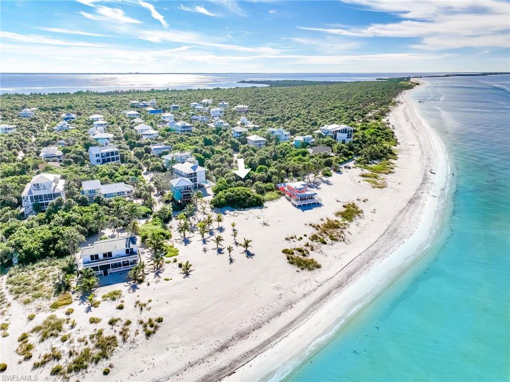 4580 Butterfly Shell DR