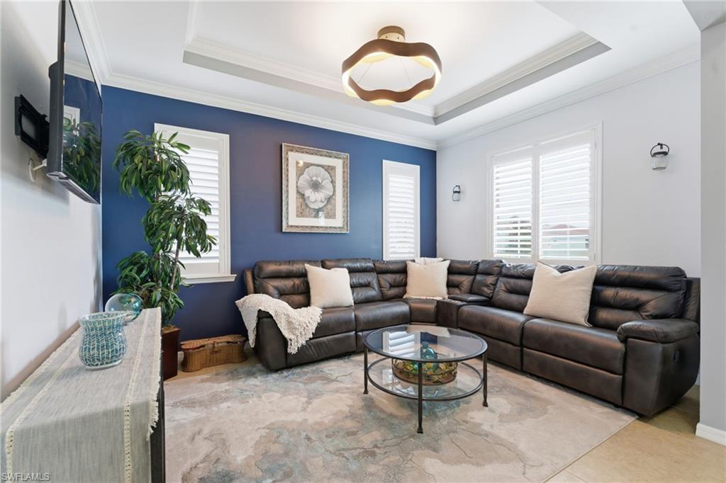 MAGNOLIA LANDING - Residential