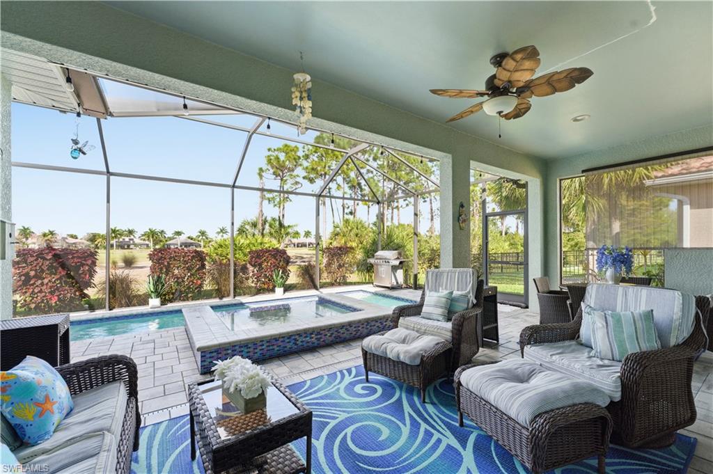 MAGNOLIA LANDING - Residential