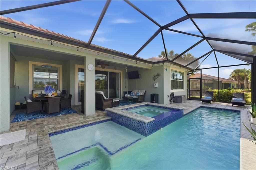 MAGNOLIA LANDING - Residential