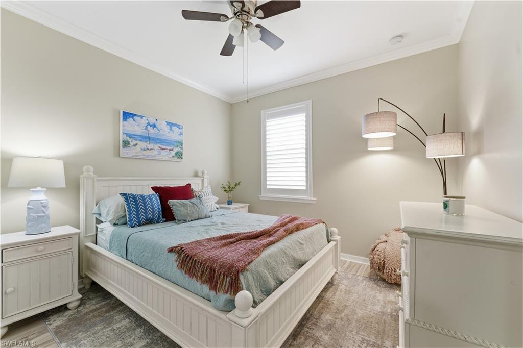 MAGNOLIA LANDING - Residential