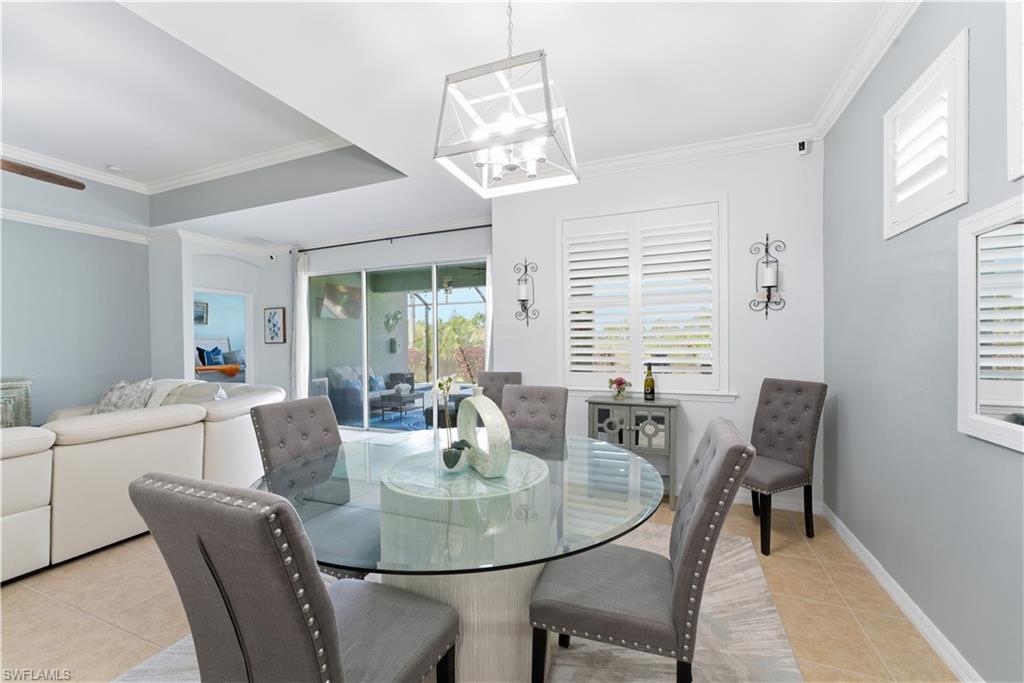 MAGNOLIA LANDING - Residential